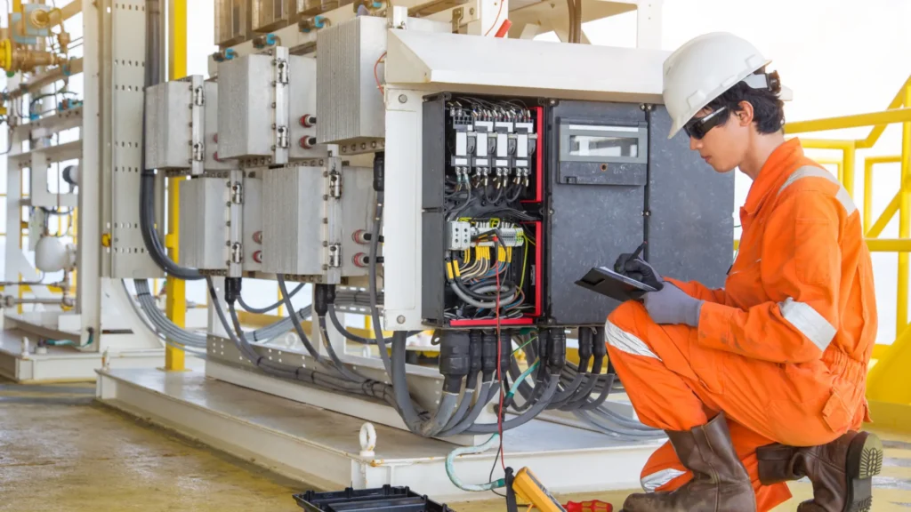 Affordable Generator Installation in Slatington, PA